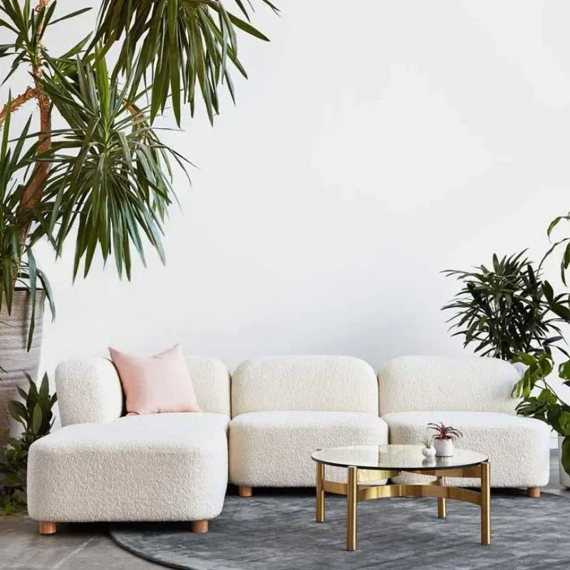 Circuit-Armless-Sectional-3-Pc-Sofa-Set-2.webp