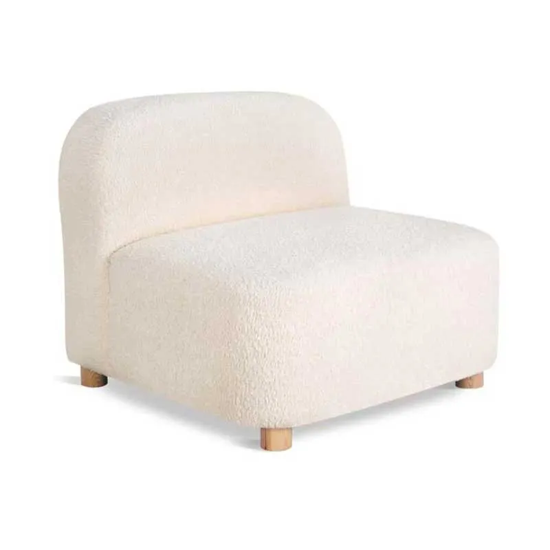 Circuit-Armless-Sectional-3-Pc-Sofa-Set-3.webp