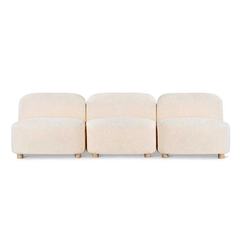 Circuit-Armless-Sectional-3-Pc-Sofa-Set-4.webp