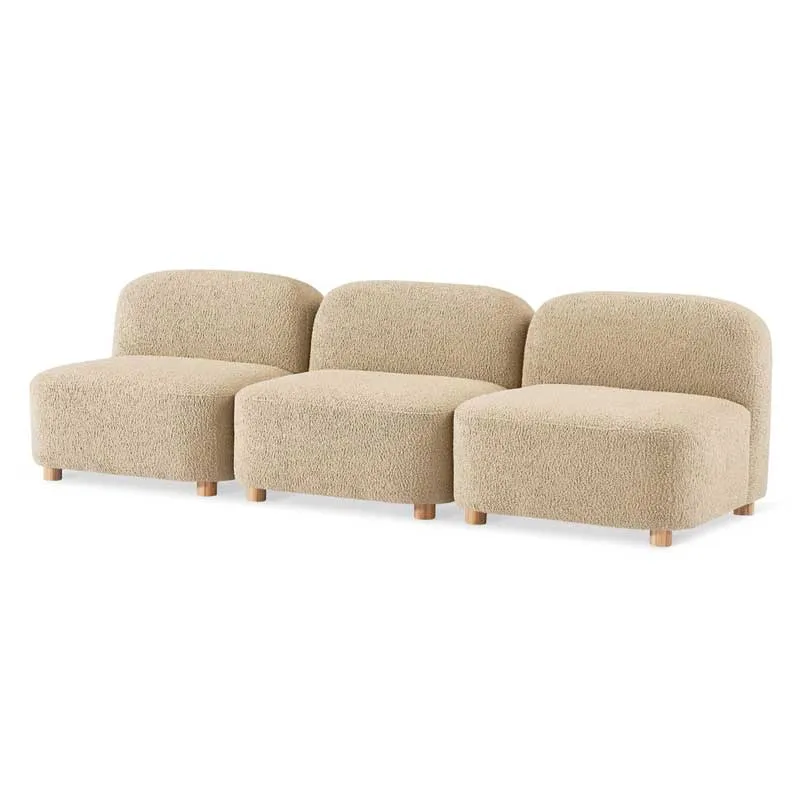Circuit-Armless-Sectional-3-Pc-Sofa-Set-5.webp