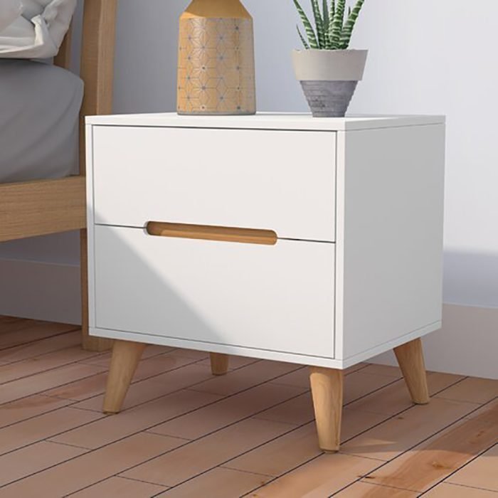Classic-2-Drawers-Night-Stand-1-700x700-1.jpeg