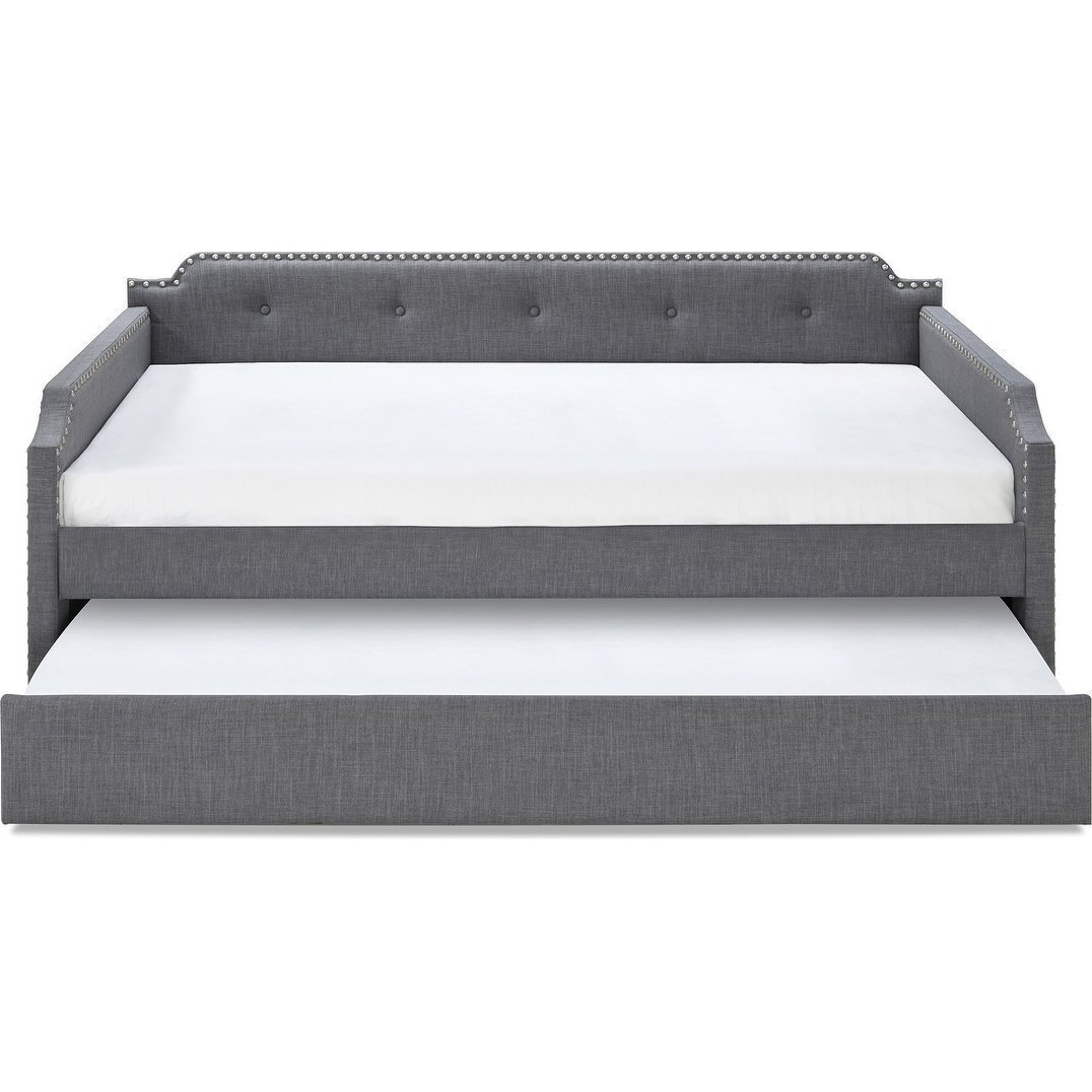Click-Decor-Bella-Upholstered-Daybed-and-Trundle-1.jpg