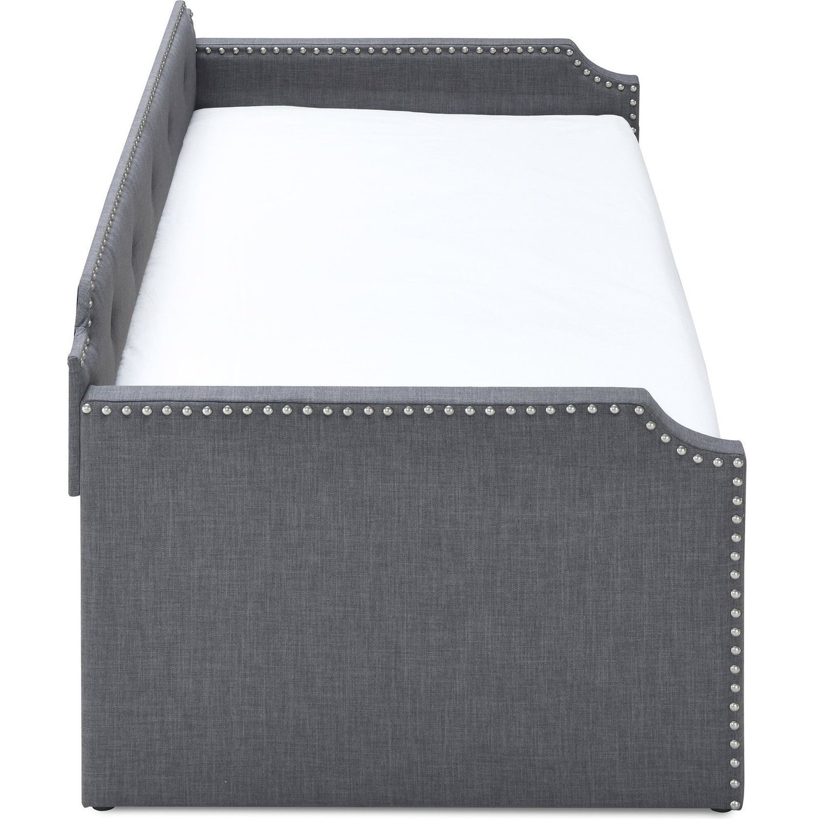 Click-Decor-Bella-Upholstered-Daybed-and-Trundle-2.jpg