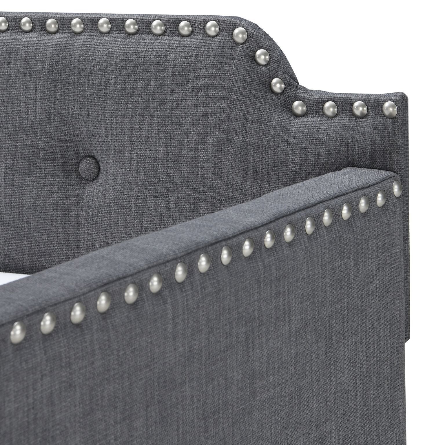Click-Decor-Bella-Upholstered-Daybed-and-Trundle-4.jpg