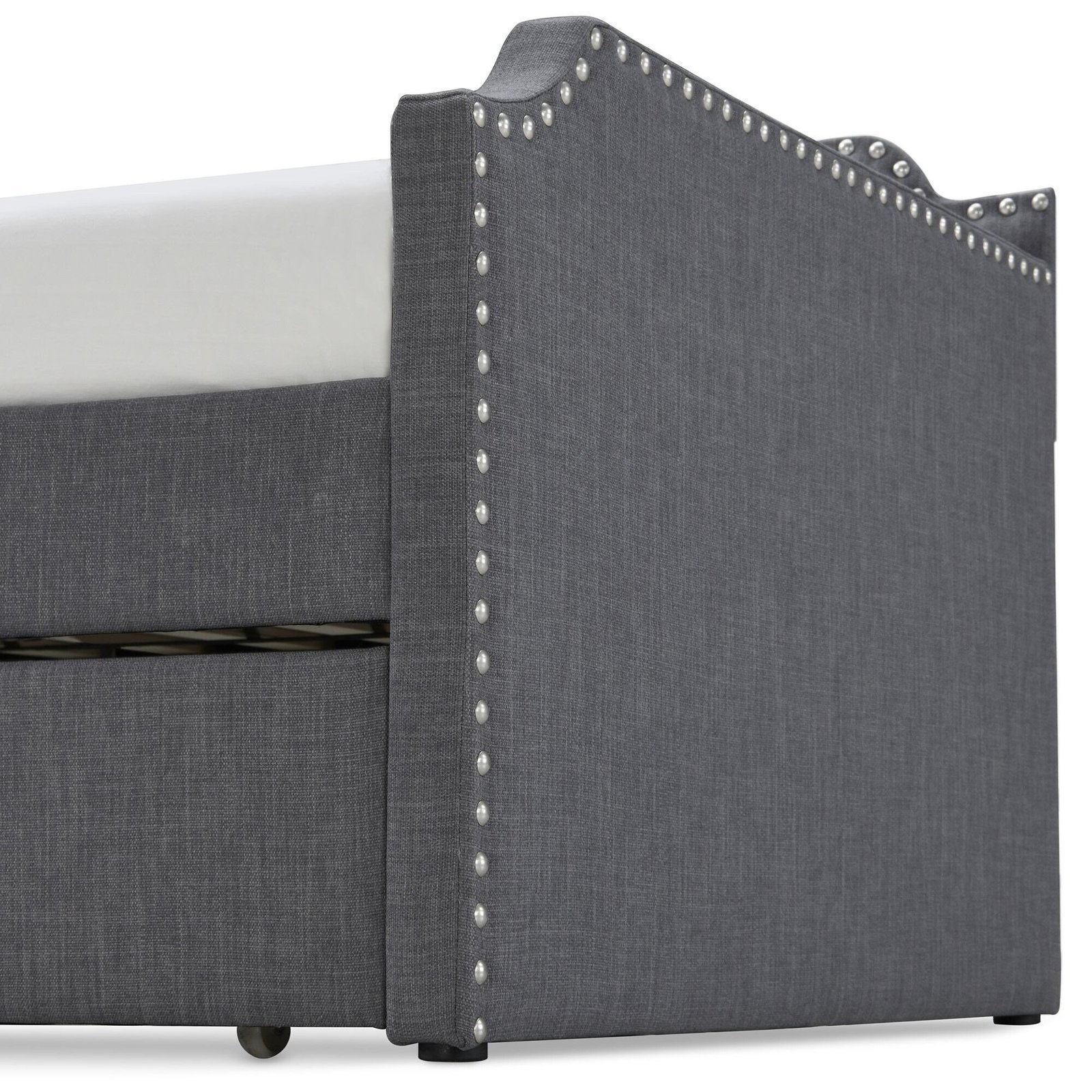 Click-Decor-Bella-Upholstered-Daybed-and-Trundle-5.jpg