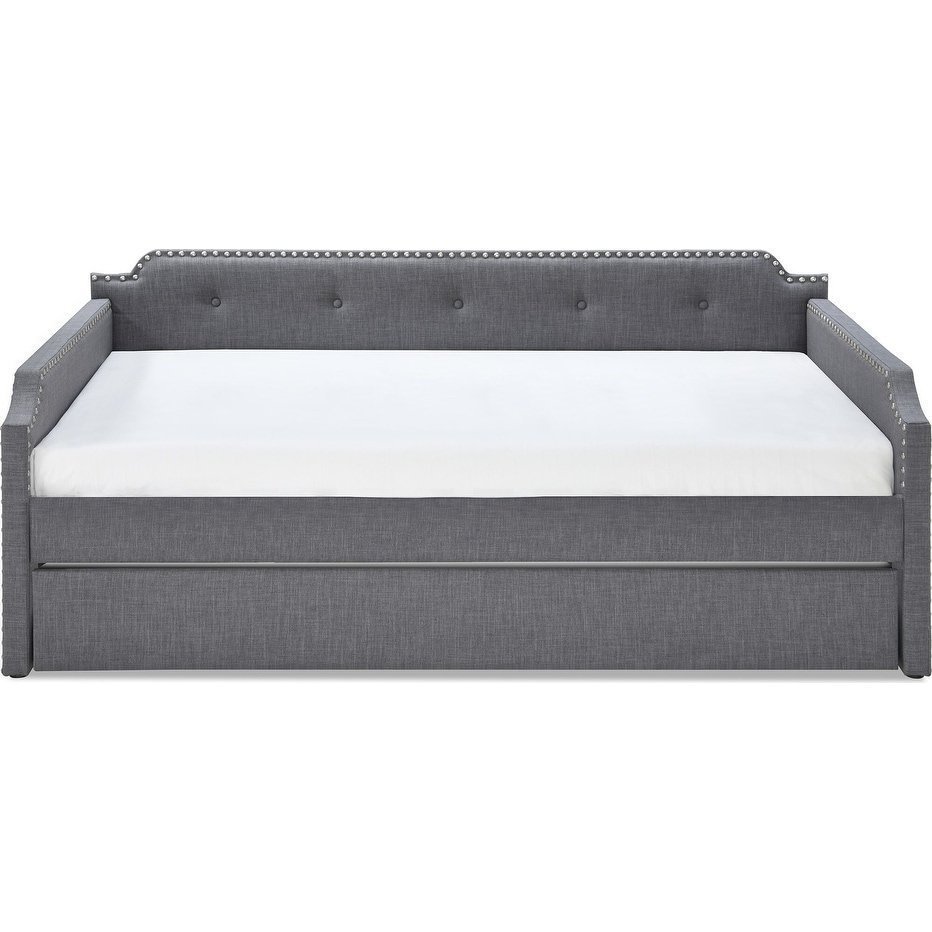 Click-Decor-Bella-Upholstered-Daybed-and-Trundle.jpg