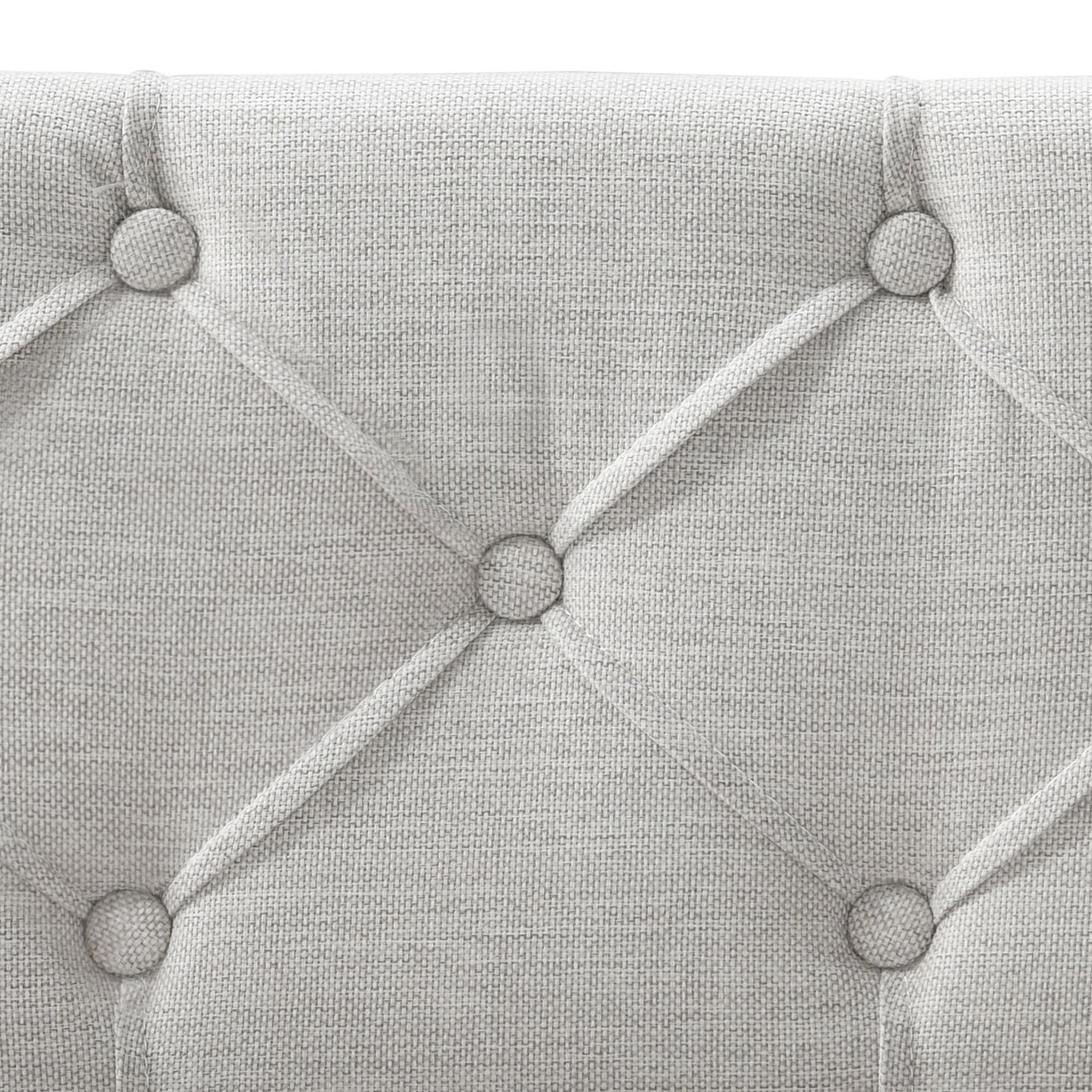 Click-Decor-Carmina-Tufted-Daybed-and-Trundle-4.jpg