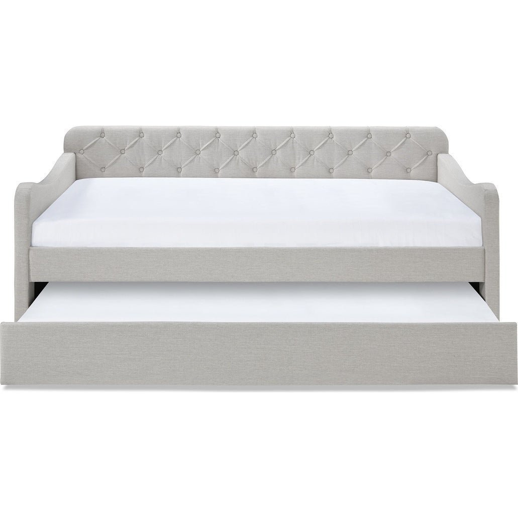 Click-Decor-Carmina-Tufted-Daybed-and-Trundle-5.jpg