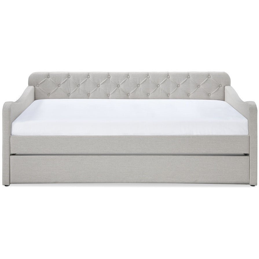 Click-Decor-Carmina-Tufted-Daybed-and-Trundle-6.jpg