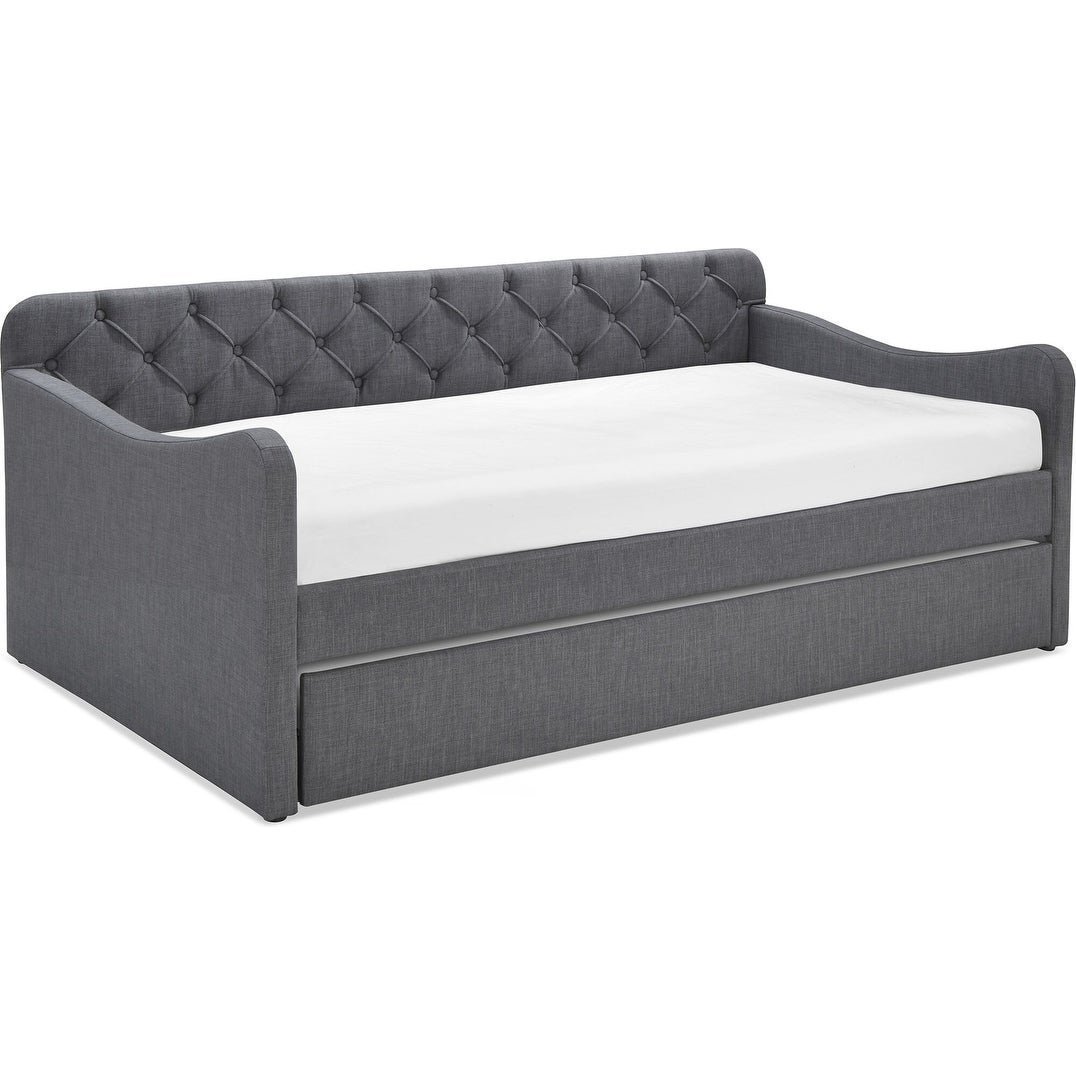 Click-Decor-Carmina-Tufted-Daybed-and-Trundle-9.jpg