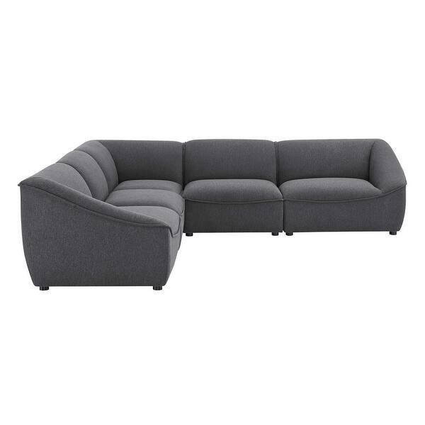 Comprise-5-Piece-Sectional-Sofa-1.jpg