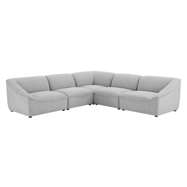 Comprise-5-Piece-Sectional-Sofa-2.webp