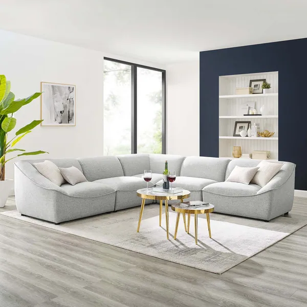 Comprise-5-Piece-Sectional-Sofa-6.webp