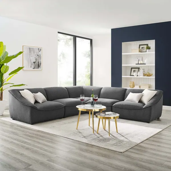 Comprise-5-Piece-Sectional-Sofa-7.webp