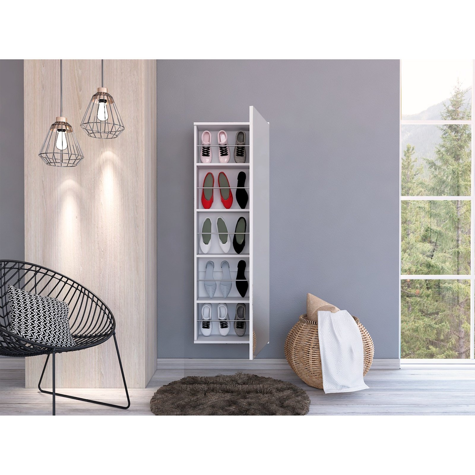 Conneticut-Wall-Mounted-Shoe-Rack-w-Mirror-1-scaled-1.jpg