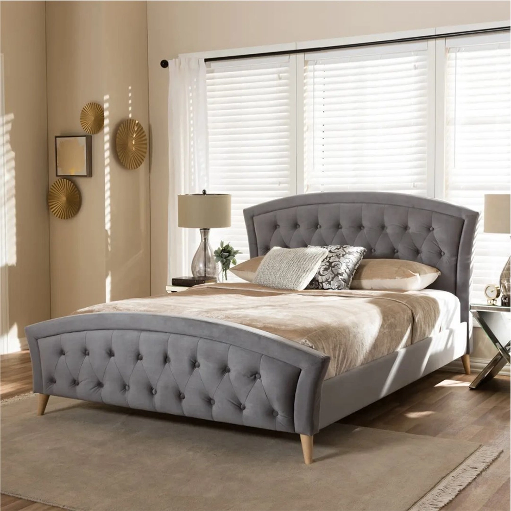 Contemporary-Fabric-Curved-Tufted-Bed.webp