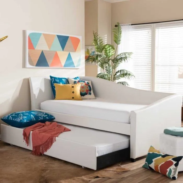 Contemporary-Faux-Leather-Daybed-with-Trundle-11-700x700-1.webp