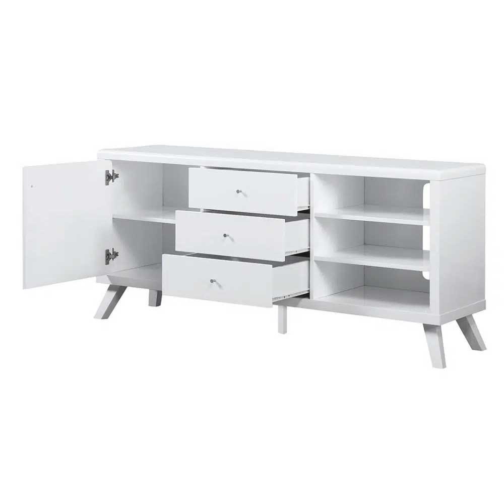 Contemporary-white-tv-stand-1-1.jpg