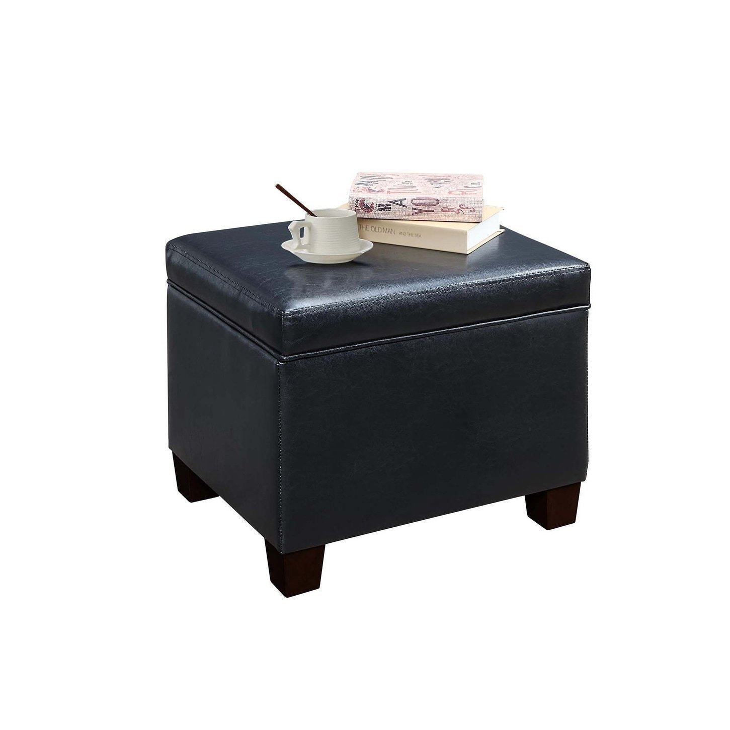 Convenience-Concepts-Designs4Comfort-Madison-Storage-Ottoman-992bf75d-de36-4d7d-88af-166c6455d3c1.jpg