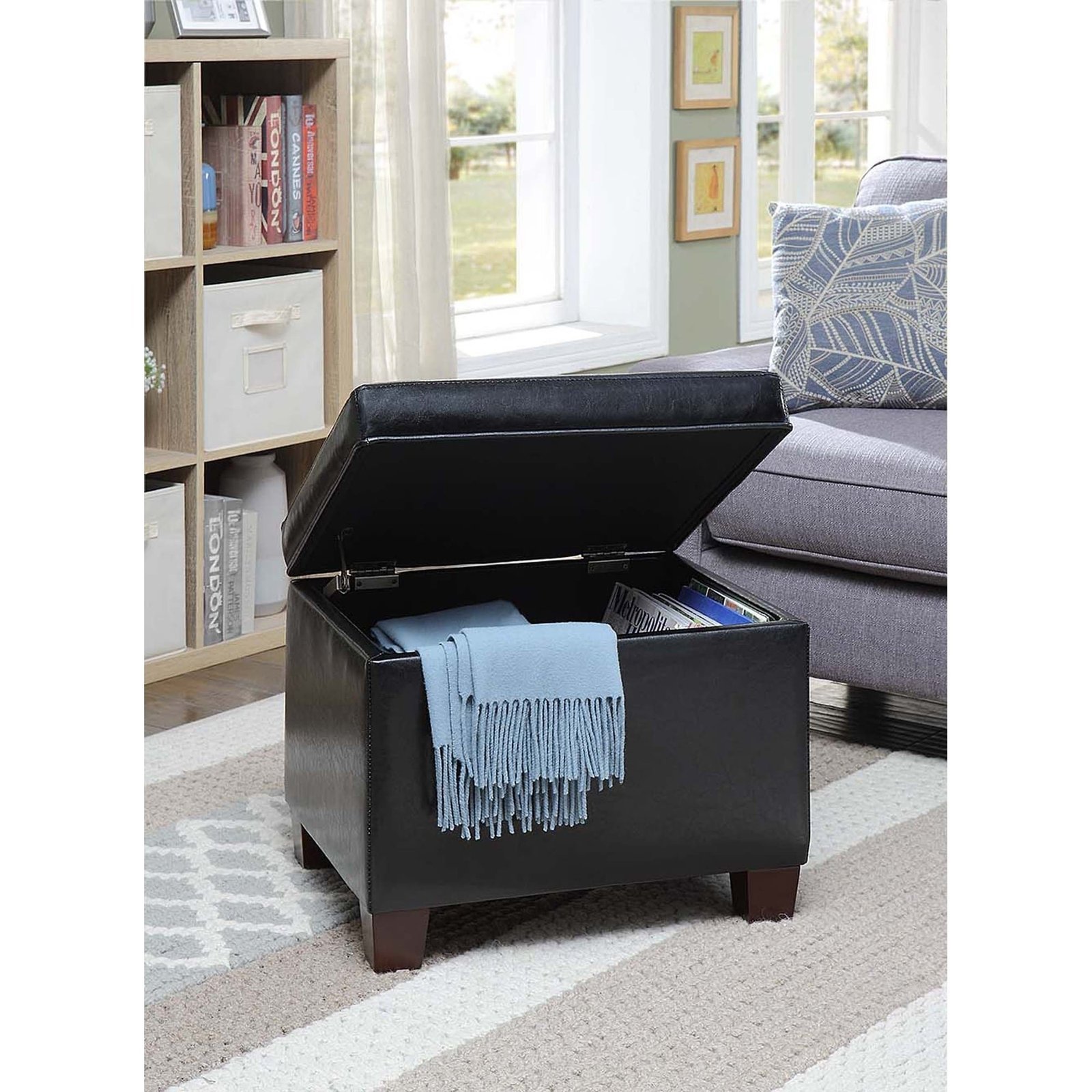 Convenience-Concepts-Designs4Comfort-Madison-Storage-Ottoman-a680dcdf-a71c-4afd-8bb1-e1d3cc6e4991.jpg