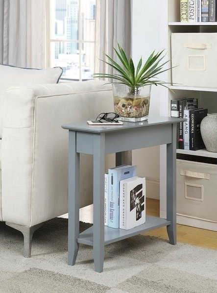 Copper-Grove-Aubrieta-Wedge-End-Table-1.jpg