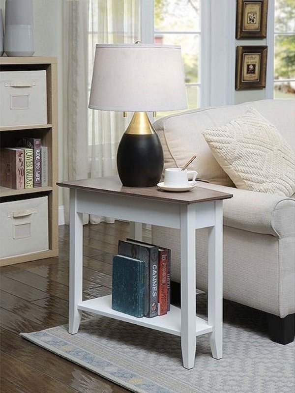 Copper-Grove-Aubrieta-Wedge-End-Table-2.jpg