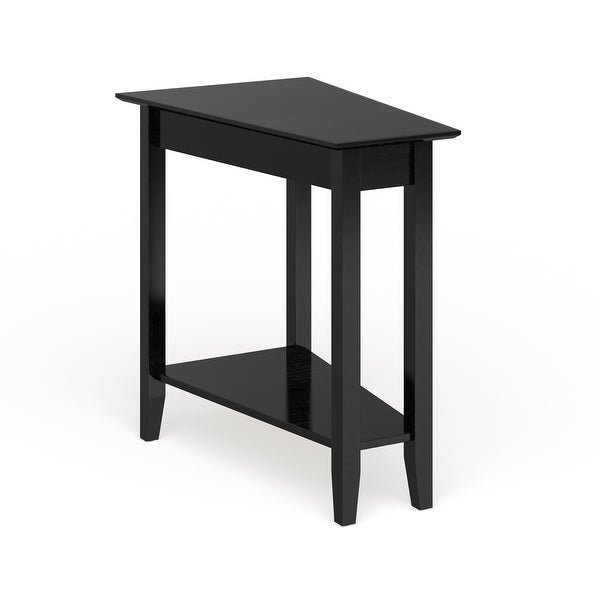 Copper-Grove-Aubrieta-Wedge-End-Table-3.jpg