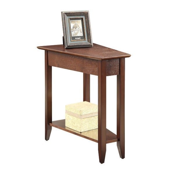 Copper-Grove-Aubrieta-Wedge-End-Table-4.jpg