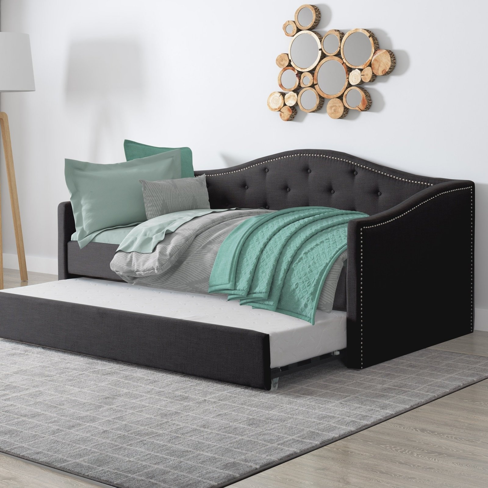 Copper-Grove-Buje-Daybed-with-Trundle-Twin-Single-451c9707-0d0f-4b8b-a613-1c6ed557040d.jpg