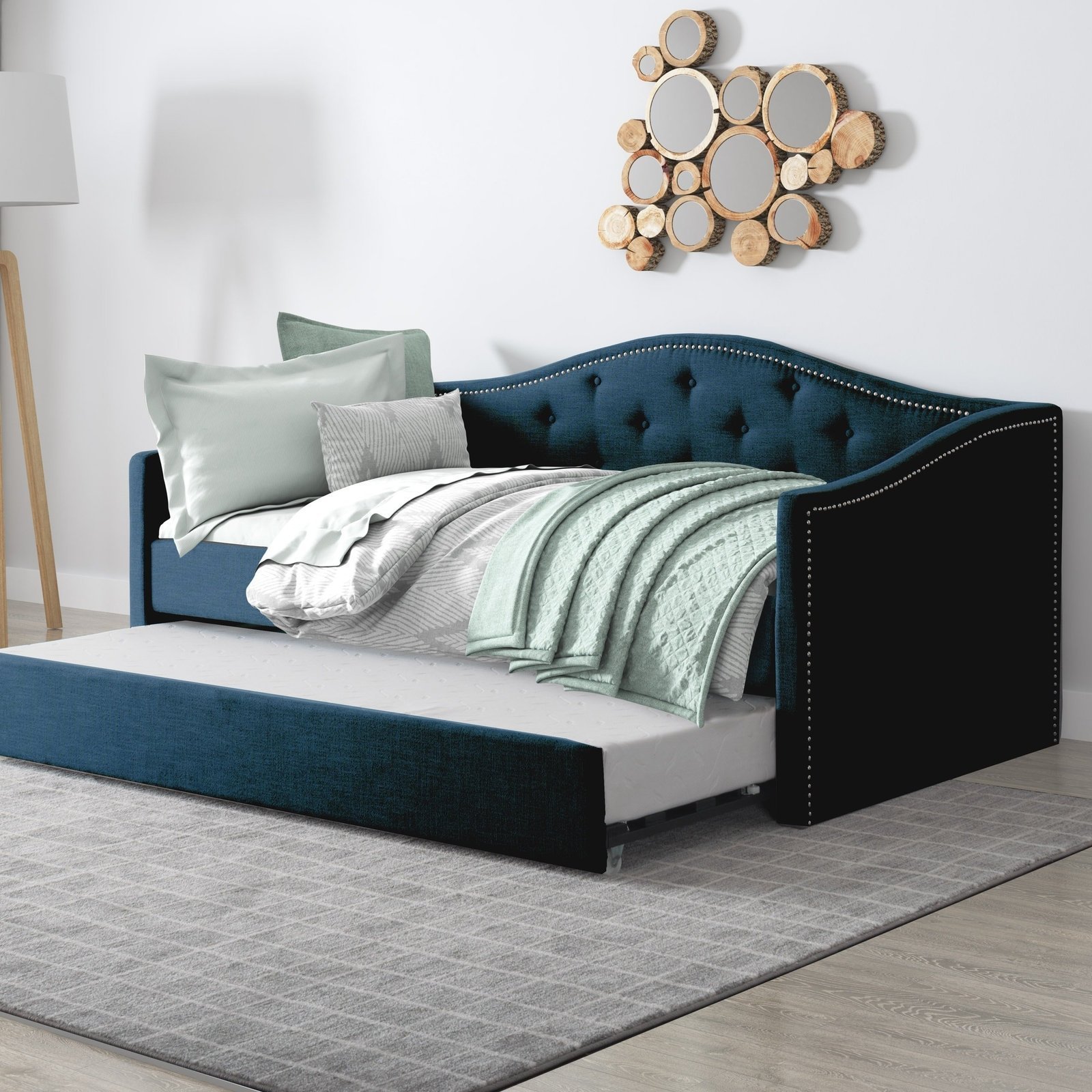 Copper-Grove-Buje-Daybed-with-Trundle-Twin-Single-6047b36c-a847-4d05-a7fb-45445f3263ad.jpg