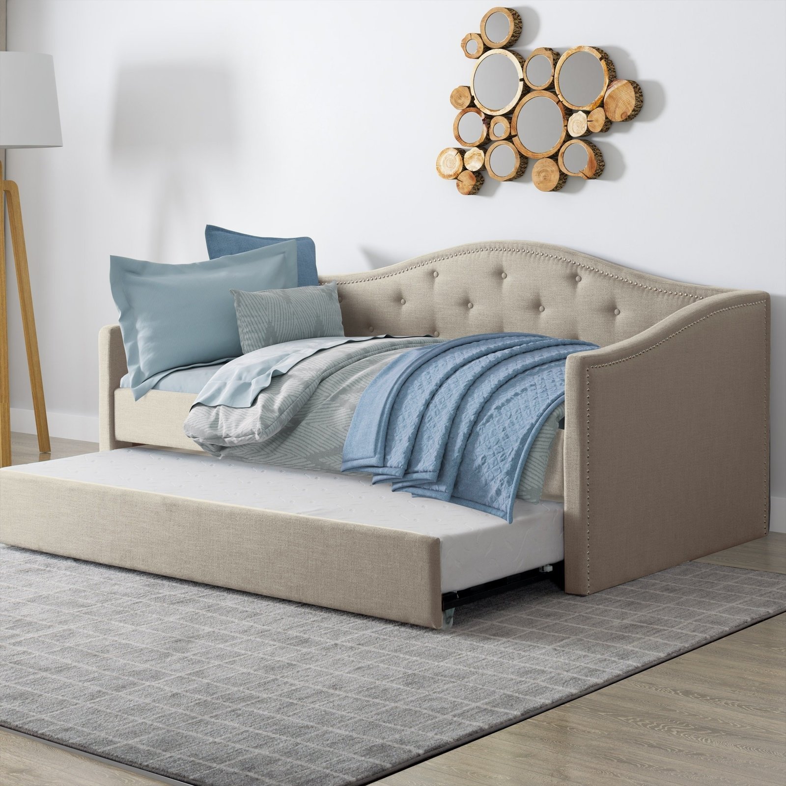 Copper-Grove-Buje-Daybed-with-Trundle-Twin-Single-63f7dc0b-87c4-46ec-aef1-3fa983979cee.jpg
