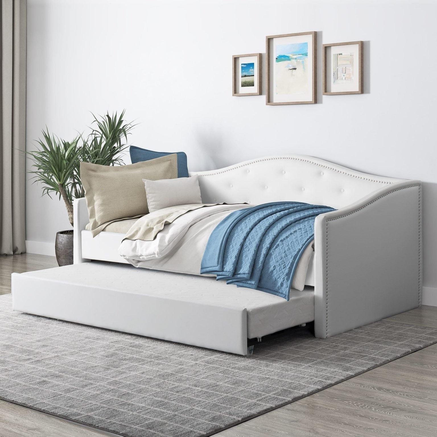 Copper-Grove-Buje-Daybed-with-Trundle-Twin-Single-828f880c-fd86-4733-83c2-c0fb04f3b95b-1536x1536-1.jpg