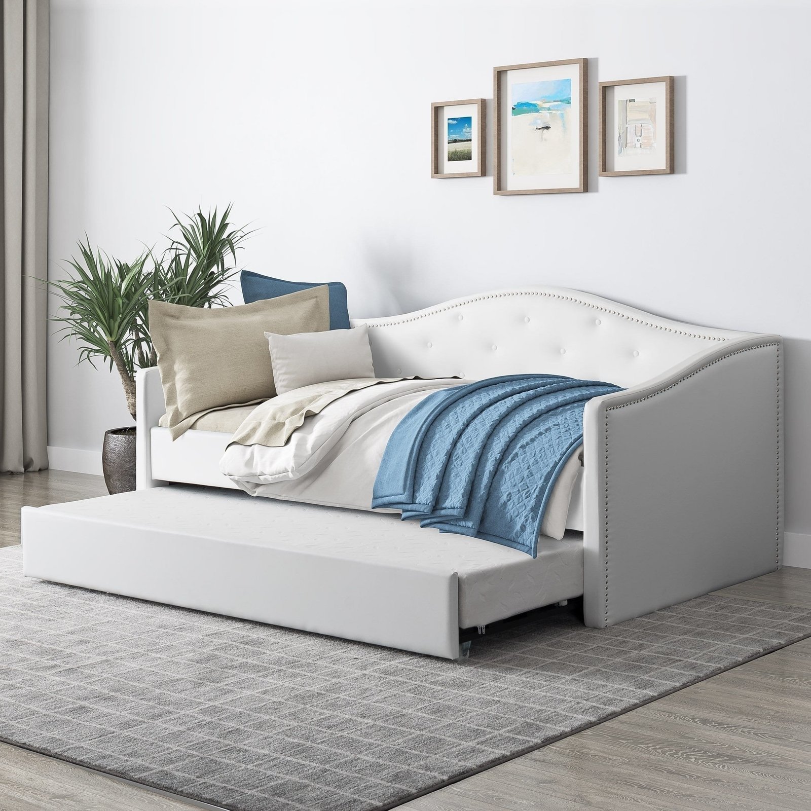 Copper-Grove-Buje-Daybed-with-Trundle-Twin-Single-828f880c-fd86-4733-83c2-c0fb04f3b95b.jpg