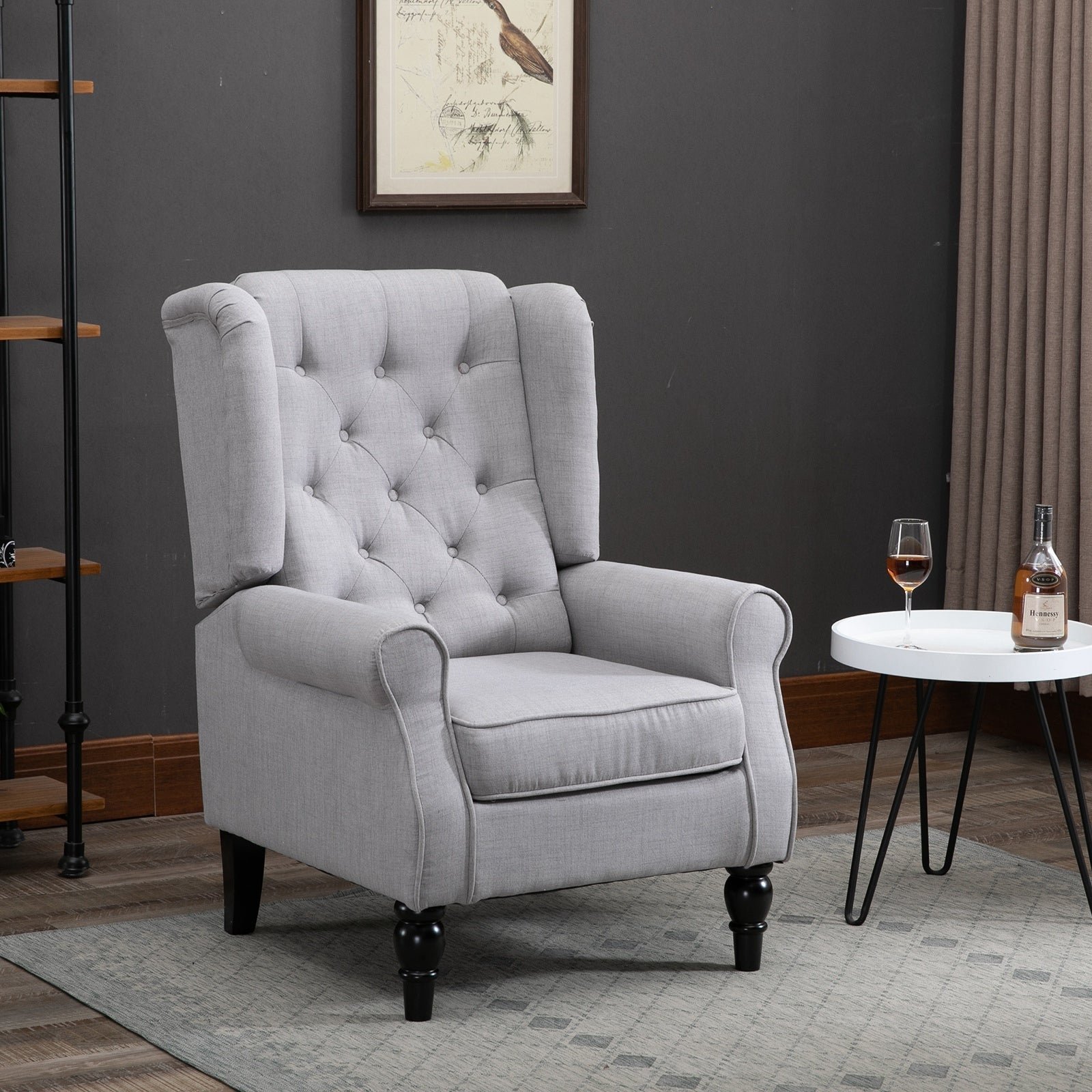 Copper-Grove-Guanta-Tufted-Accent-Chair-with-Wooden-Legs.jpg