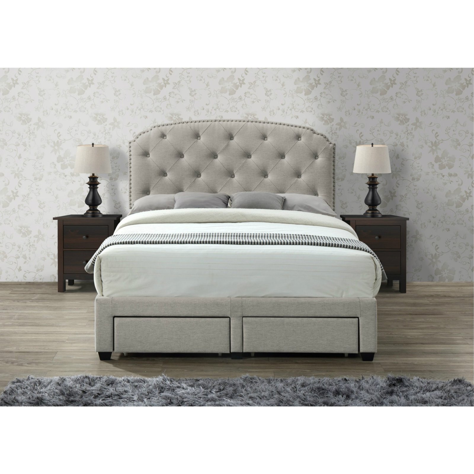 Copper-Grove-Pogradec-Tufted-Storage-Bed-1a47ade5-4c7d-4be7-b1e0-a0bfdb5f1d2e-scaled-1.jpg