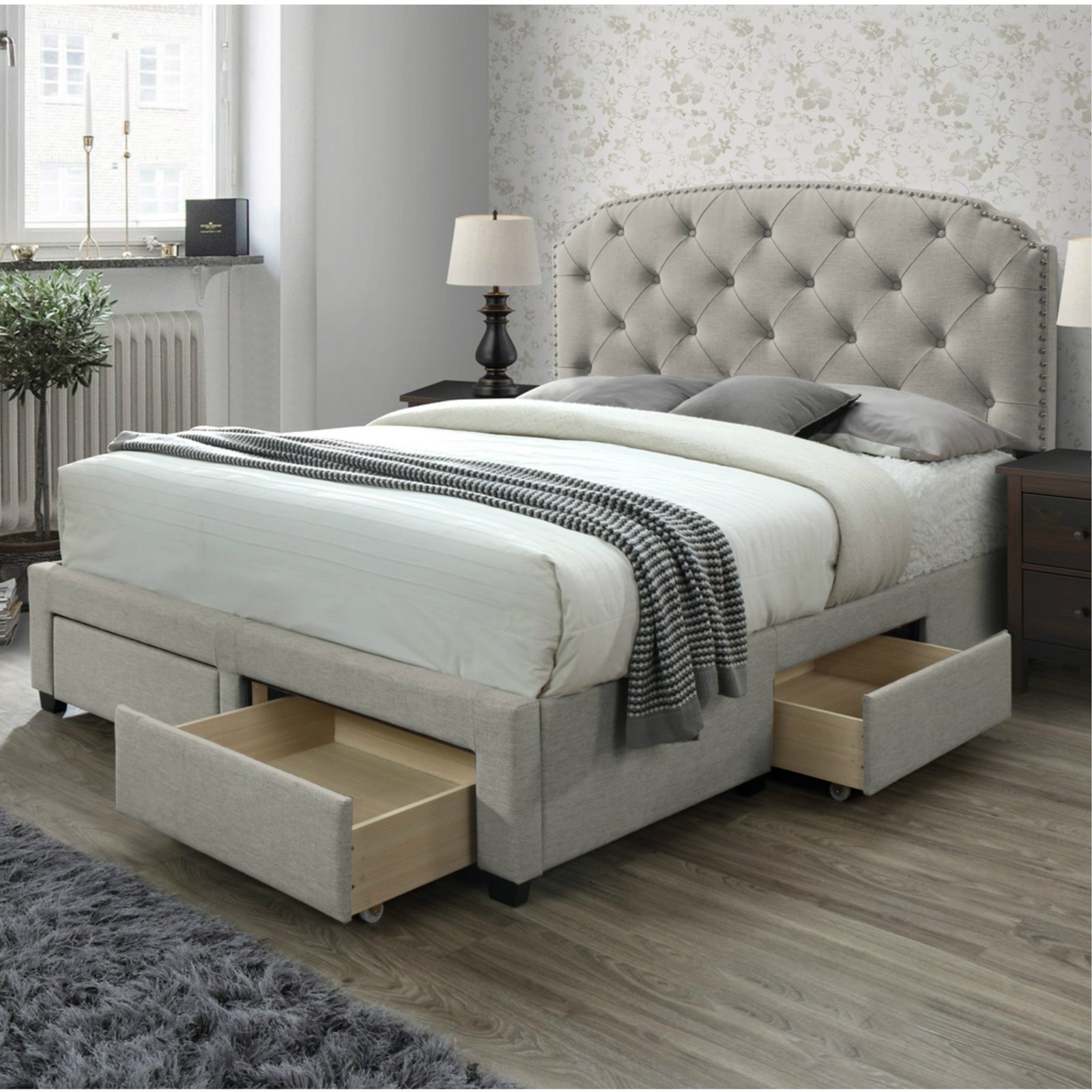 Copper-Grove-Pogradec-Tufted-Storage-Bed-780623e3-0ba3-4b54-a5d5-e6a514ed4435-scaled-1.jpg