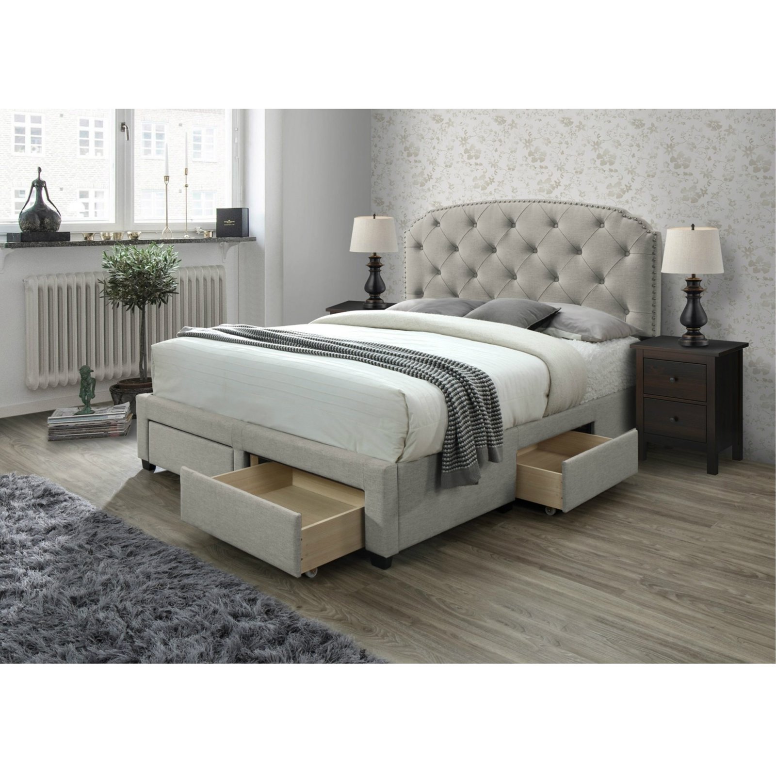 Copper-Grove-Pogradec-Tufted-Storage-Bed-99cd325c-0348-48dc-b869-add0b44b1c8e-scaled-1.jpg