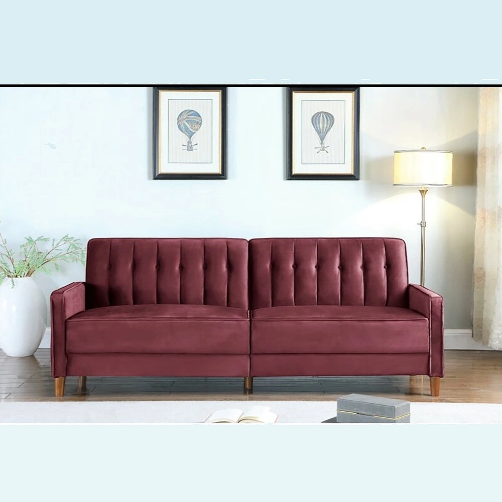 Cornell-Square-Arm-Sofa-Bed-1.webp