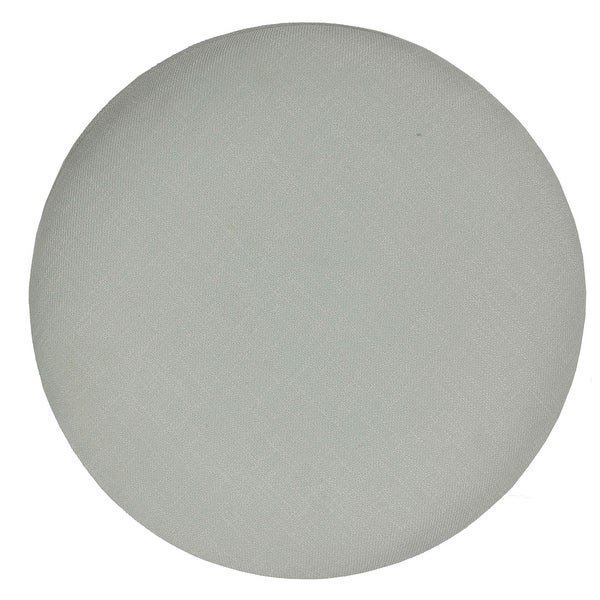 Cortesi-Home-Hosta-19_-Round-Storage-Ottoman-in-Beige-Linen-2.jpg