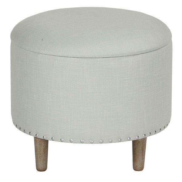 Cortesi-Home-Hosta-19_-Round-Storage-Ottoman-in-Beige-Linen.jpg