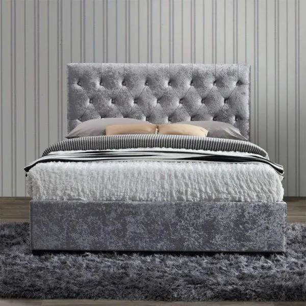 Craik-Bed-with-Contemporary-Button-Tufting-1-600x600-1.webp