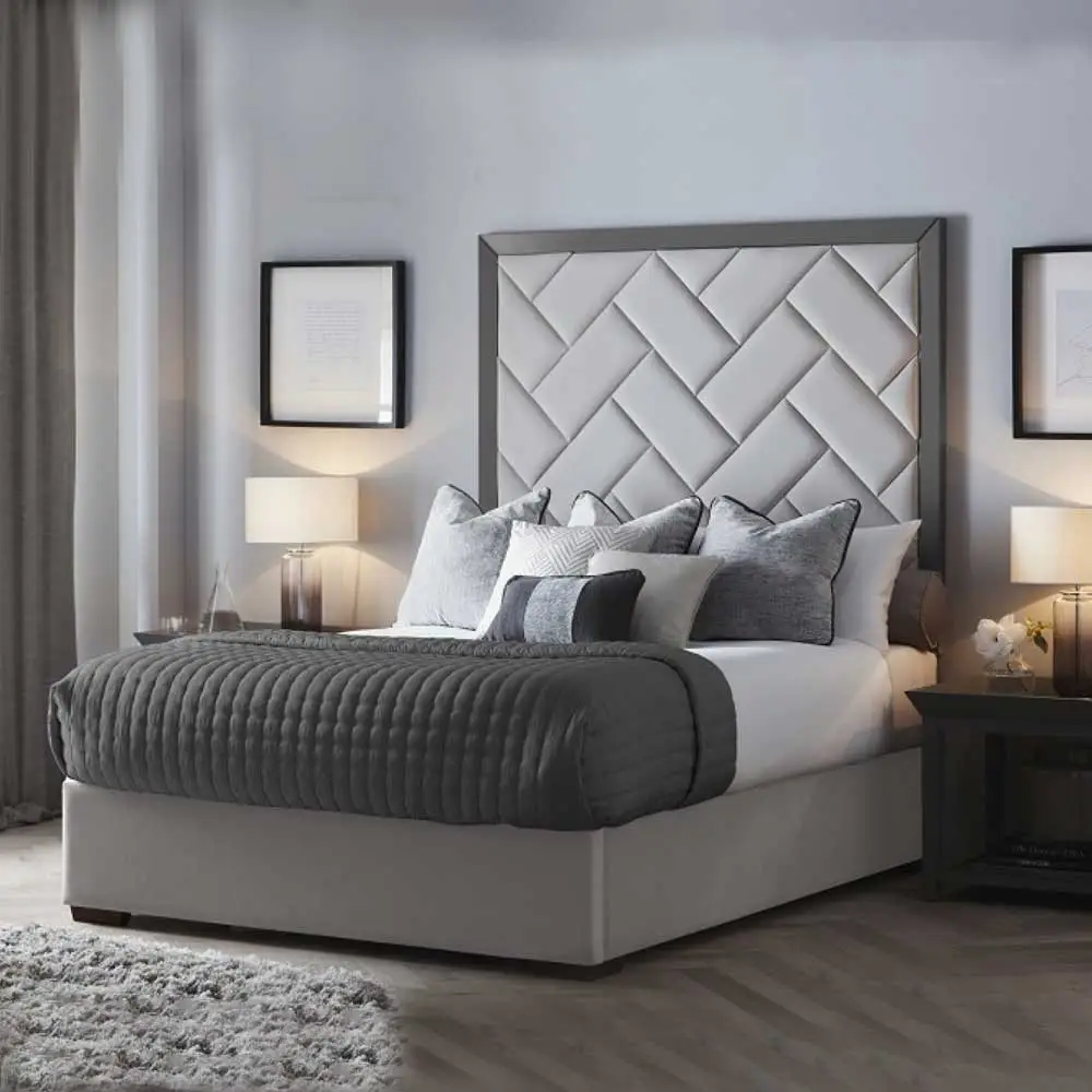 Cross-Blockwork-Style-Headboard-Bed-1.webp