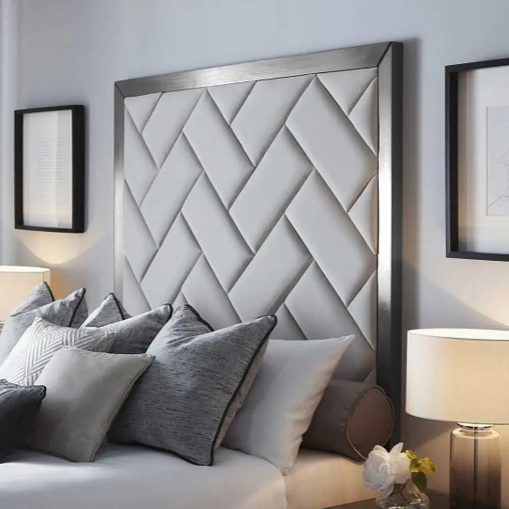 Cross-Blockwork-Style-Headboard-Bed-2.webp