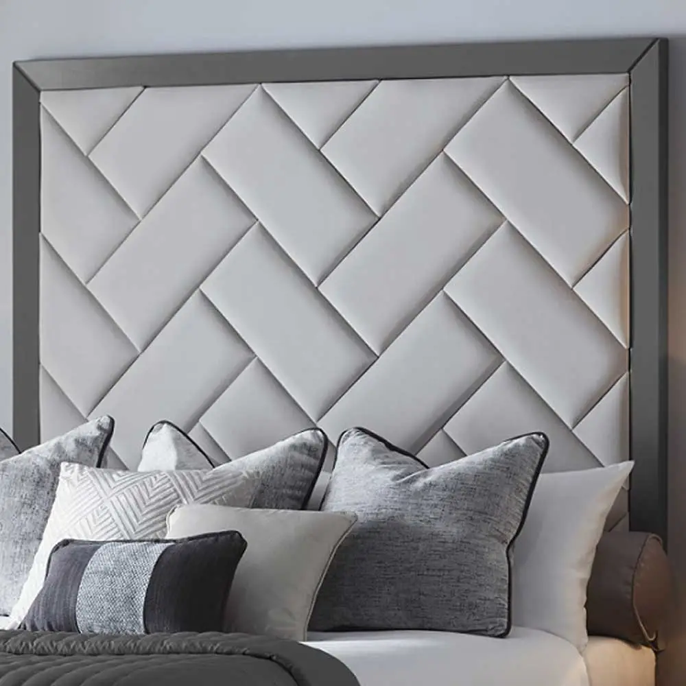 Cross-Blockwork-Style-Headboard-Bed-3.webp