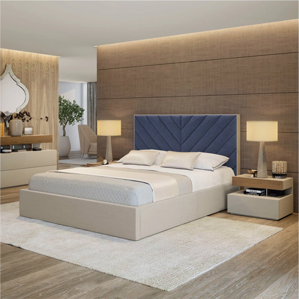 Cross-Lines-Tufted-Headboard-Bed.webp