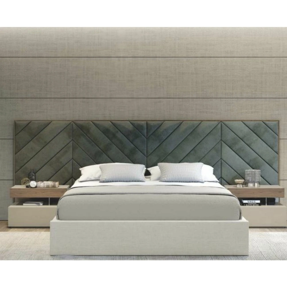 Cross-Lines-Tufted-WallPanel-Headboard-Bed.webp