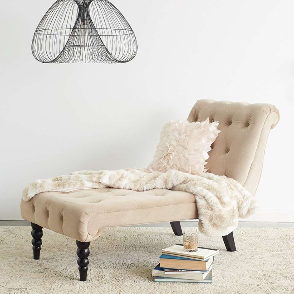Curves-Tufted-Chaise-Lounge.jpg