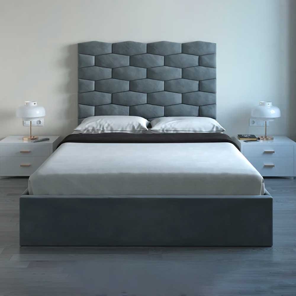 Custom-Made-Upholstered-Wall-panel-bed-1.jpg