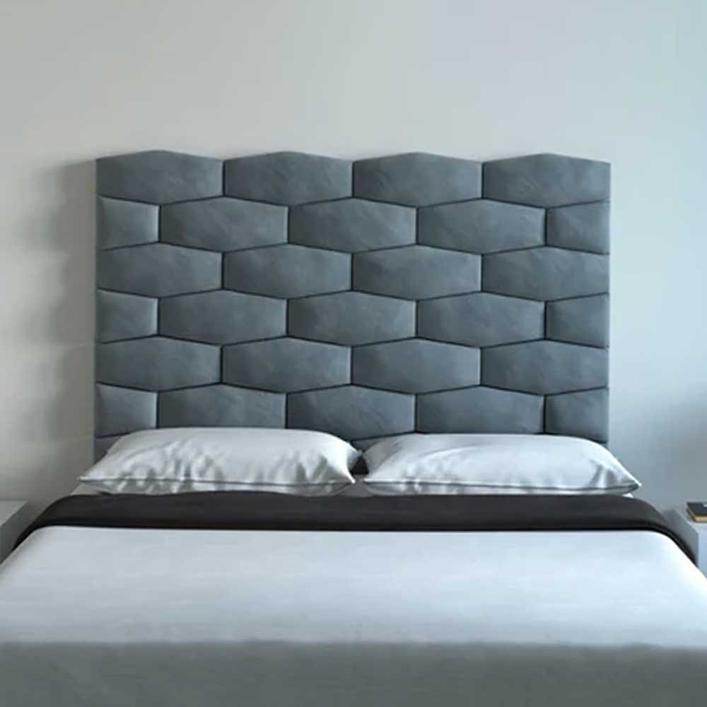 Custom-Made-Upholstered-Wall-panel-bed-3.jpg