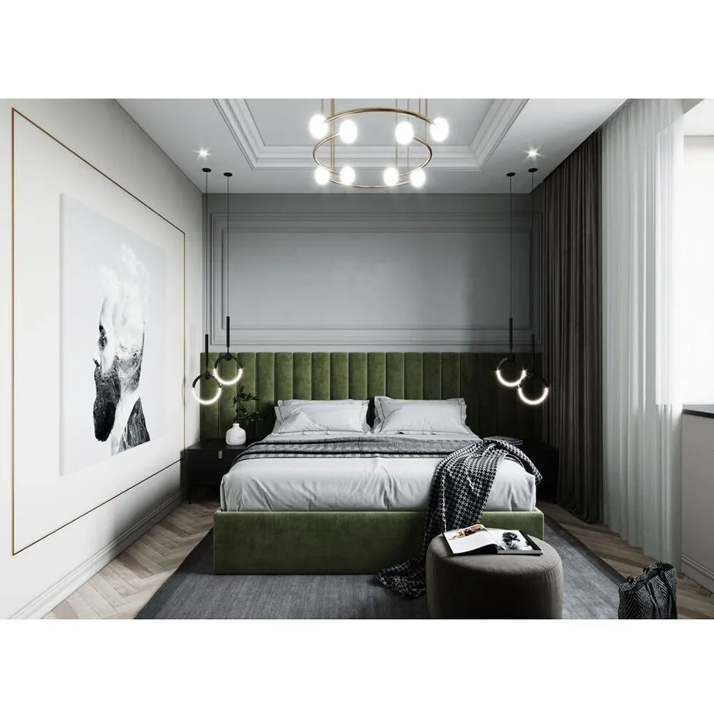 Custom-Made-–-Upholstered-Headboards-Wall-Panels-Bed-1-1.webp